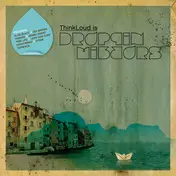 Thinkloud - Droppin' Mirrors