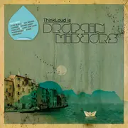 LP - ThinkLoud - Droppin' Mirrors