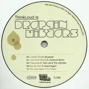 LP - ThinkLoud - Droppin' Mirrors