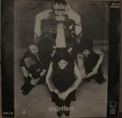 Think Tank - Together