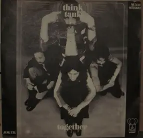 Think Tank - Together