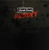 Think Tank - Sunset