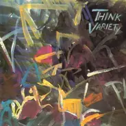 Think - Variety