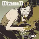 CD - Think About Mutation - Highlife