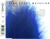 Think About Mutation - Irregular