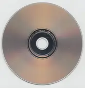 CD - Think About Mutation - Highlife