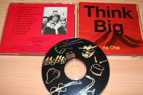 Think! Big - As One