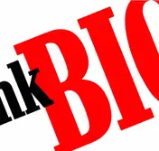 Think! Big - Think Big