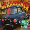 LP - Think of One - Helldriver
