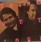Think out Loud - Think Out Loud
