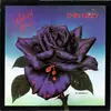 LP - Thin Lizzy - Black Rose - A Rock Legend