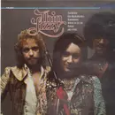 LP - Thin Lizzy - Profile