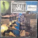 7inch Vinyl Single - Thinner - Eiderdown