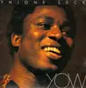 LP - Thione Seck - Yow