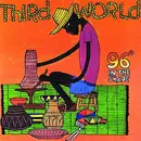 LP - Third World - 96° In The Shade