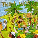 LP - Third World - The Story's Been Told