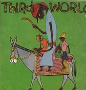 Third World - Third World