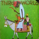 LP - Third World - Third World