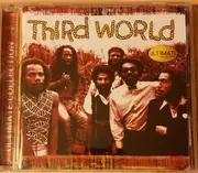 CD - Third World - Ultimate Collection