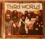 Third World - Ultimate Collection