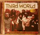 CD - Third World - Ultimate Collection