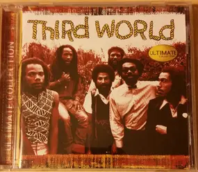 The Third World - Ultimate Collection