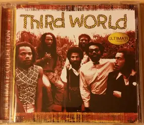 The Third World - Ultimate Collection