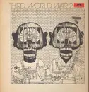 LP - Third World War - Third World War 2