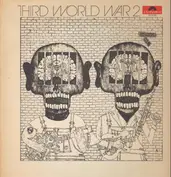 Third World War