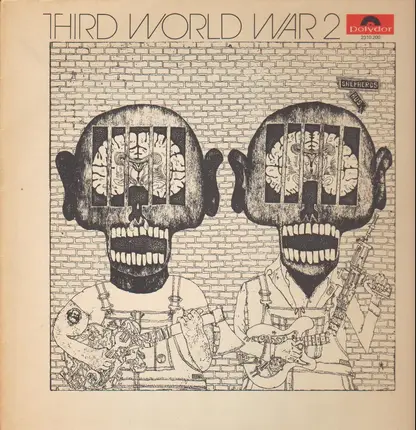 Third World War - Third World War 2