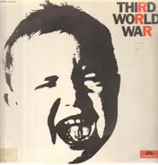 Third World War - Third World War