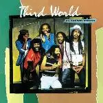 Third World - All The Way Strong