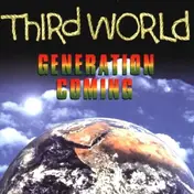 The Third World - Generation Coming