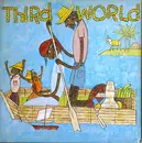 LP - Third World - Journey To Addis