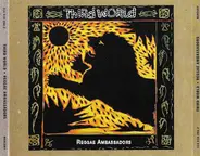 Third World - Reggae Ambassadors: 20th Anniversary Collection