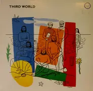 Third World - Reggae Greats