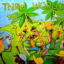 LP - Third World - The Story's Been Told