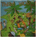 LP - Third World - The Story's Been Told