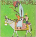 LP - Third World - Third World