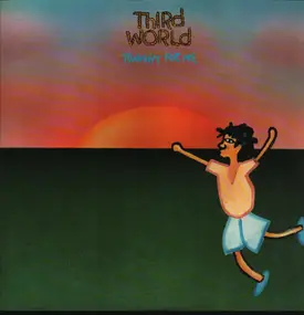 The Third World - Tonight For Me