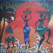 Third World - Under The Magic Sun