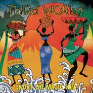 Third World - Under The Magic Sun