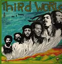 LP - Third World - Arise In Harmony