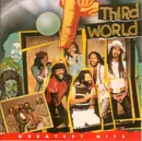 CD - Third World - Greatest Hits