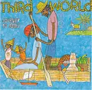 CD - Third World - Journey To Addis