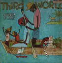 LP - Third World - Journey To Addis