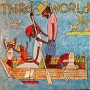 LP - Third World - Journey To Addis