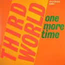 12inch Vinyl Single - Third World - One More Time