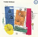 CD - Third World - Reggae Greats