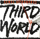 12inch Vinyl Single - Third World - Sense Of Purpose